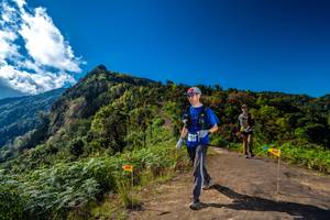 BIB: 
                            <button type="button" onclick="openModal(19034975)" class="btn btn-primary btn-sm float-right btn-popup" data-toggle="modal" data-target=".modal-high-quality">
                        <i class="fas fa-shopping-cart"></i> Add to Cart
                    </button>
                                            <button type="button" onclick="isThisMe(19034975, true)" class="btn btn-success btn-sm float-right btn-popup btn-isme hidden" data-toggle="tooltip" data-placement="bottom" title="นี่คือรูปของคุณใช่ไหม คลิกที่นี่เพื่อเอาเข้าอัลบั้ม">
                        <i class="fas fa-plus"></i> Add to album
                    </button>
                    <button type="button" onclick="isThisMe(19034975, false)" class="btn btn-warning btn-sm float-right btn-popup btn-isnotme hidden">
                        <i class="fas fa-ban"></i> Remove from album
                    </button>